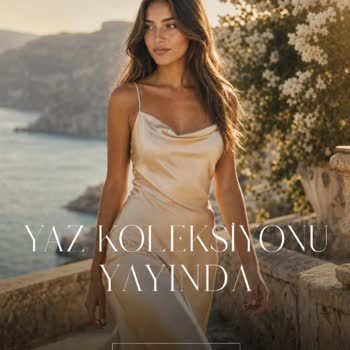 Pia Tekstil Teslimat Gecikmesi Ve Cevapsız İade Talebi
