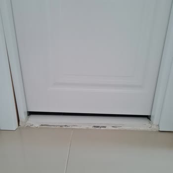 Tuana Grup İnşaat Ve Gayrimenkul Aylardır Muhatap Bulamıyor, Mağduriyetimle Baş Başa Bırakılıyorum