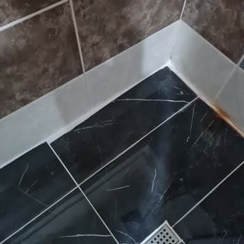 Tuana Grup İnşaat Ve Gayrimenkul Aylardır Muhatap Bulamıyor, Mağduriyetimle Baş Başa Bırakılıyorum