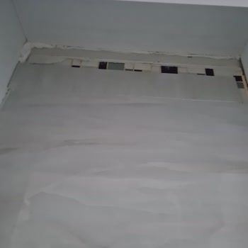 Tuana Grup İnşaat Ve Gayrimenkul Aylardır Muhatap Bulamıyor, Mağduriyetimle Baş Başa Bırakılıyorum