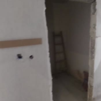 İnterkom İnşaat Mühendislik Katre Royal Sitesi Ortak Alan İmalatlarının Sökülmesi