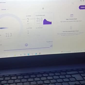 TurkNet 4 Defa Arıza Kaydı Oluşturdum!
