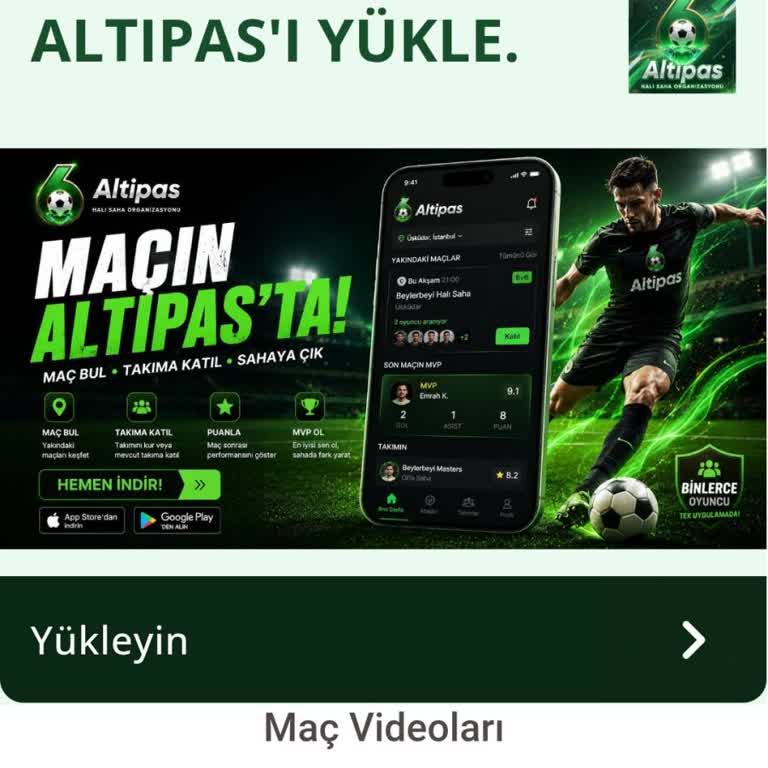 Reklamlar Maç Tekrarı İzlemesini Engelliyor