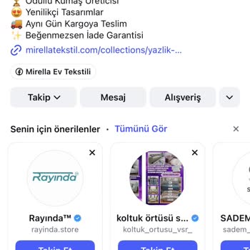 Yanlış Ürün Gönderimi Ve Yanıtsız İade Talebi