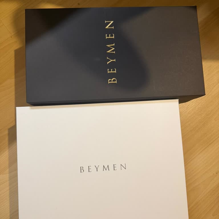 Eksik Orijinal Kutu Ve Aksesuarlarıyla Valentino Sneaker İçin Somut Çözüm Talebi