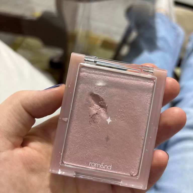 Gratis Mağazasından Alınan Hasarlı Highlighter Ürünü İçin Fiyat İadesi Talebi