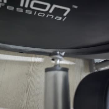 Triathlon Spor Aleti Pedal Demiri 1 Yılda Kırıldı