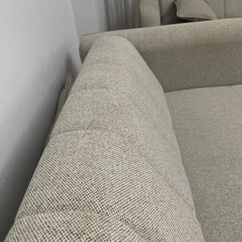 Modalife Avcılar Şubesindeki Kalitesiz Mobilyalar Ve Güvenlik Endişeleri Nedeniyle Tam İade Talebi