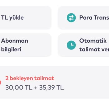 İstanbulkart Mobil Uygulamasında NFC Bakiye Yükleme Sorunu Ve Müşteri Hizmetleri İletişim Eksikliği