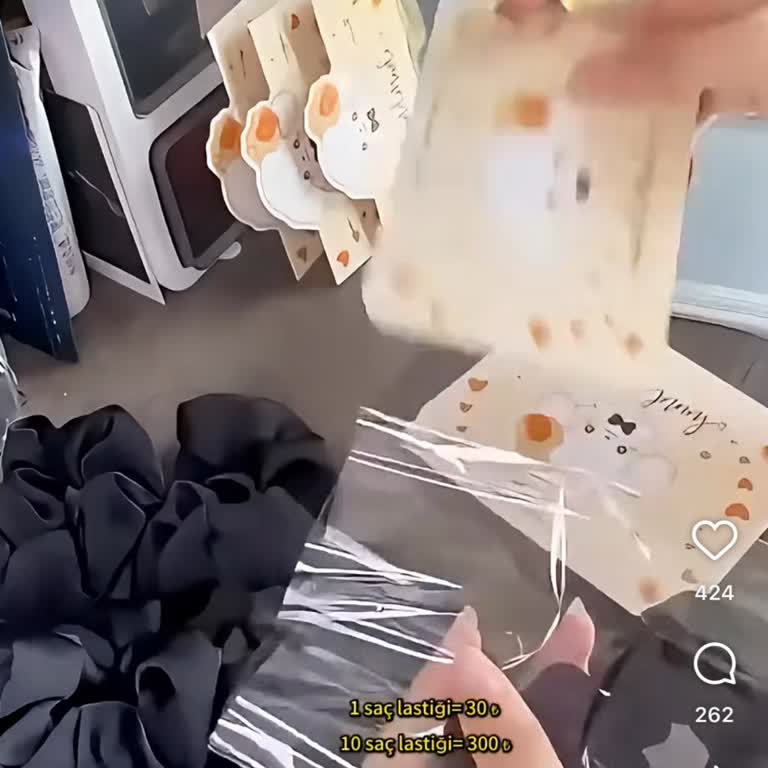 Diy Making Firmasının Kişisel Ve Banka Bilgileri Üzerine Yanıltıcı Gelir Vaadi
