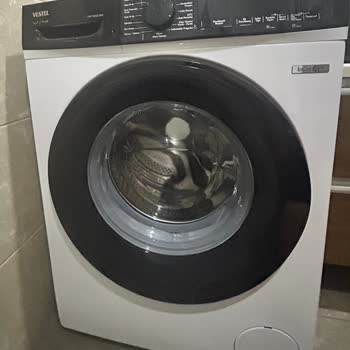 Kurulum Sonrası Makine Erken Kesiliyor Ve Çalışmıyor