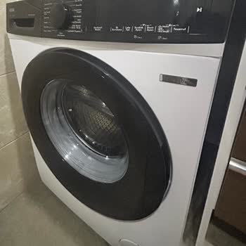 Kurulum Sonrası Makine Erken Kesiliyor Ve Çalışmıyor
