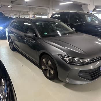 250 Euro Depozitonun İade Edilmemesi Ve Yanlış Araç Teslimi