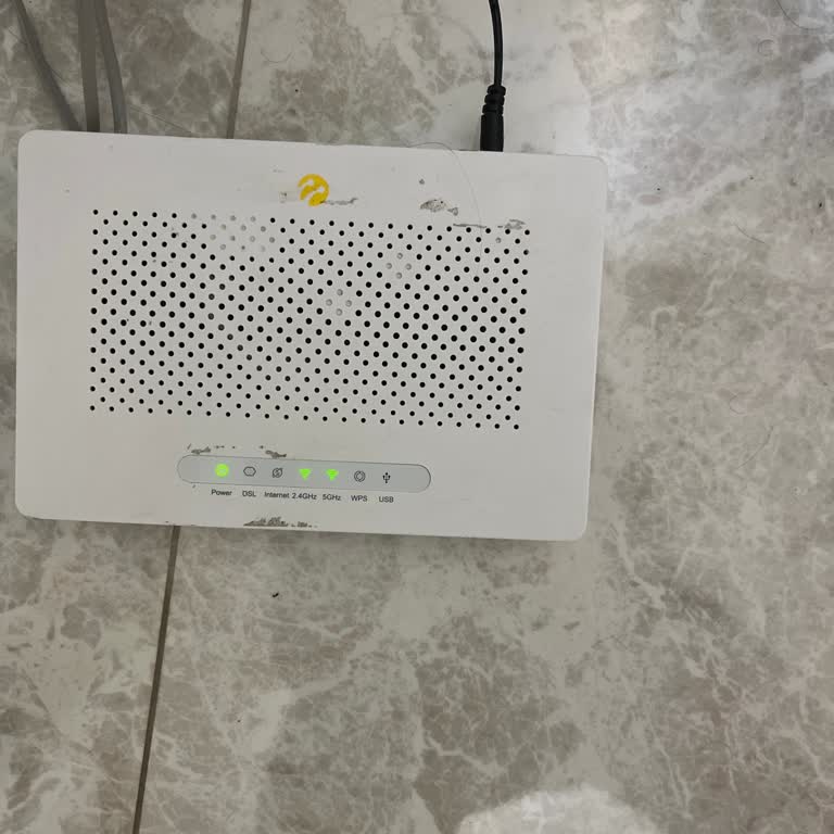 Garanti Kapsamındaki Modem Arızası Ve 1300 TL Ücret Talebine İtiraz