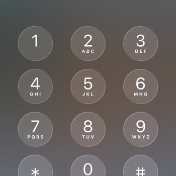 Vodafone Tarafından %100 Üzeri Fatura Artışı Ve Faturasız Tarifeye Geçişte Yaşanan Sorun