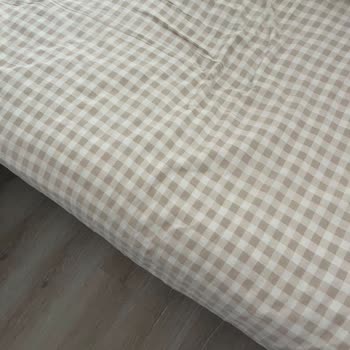 Smarttech Yatağımda Çökme Ve İletişimsizlik