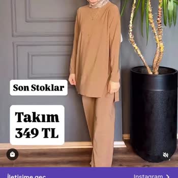 Yanlış Renk, Defolu Ürün Ve Gecikme Nedeniyle Tam İade Ve Ücretsiz Yeniden Gönderim Talebi
