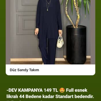 Yanlış Renk, Defolu Ürün Ve Gecikme Nedeniyle Tam İade Ve Ücretsiz Yeniden Gönderim Talebi