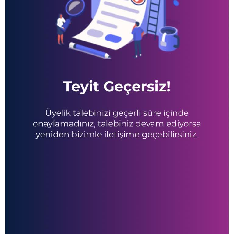 Faturamda Anlaşmalı 390 TL Ücretin 650 TL Olarak Görülmesi Ve Düzeltme İsteği