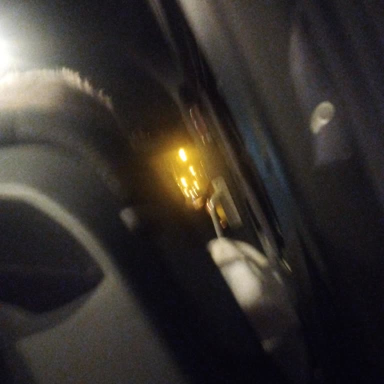 Rize Otogarında Bilete Rağmen Otobüste Seyahat Edememe Ve Güvensiz Servis Transferi