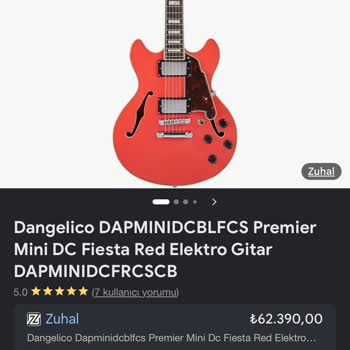 Yanıltıcı Renk Ve Fiyat Bilgisi, Satış Sonrası Destek Yok