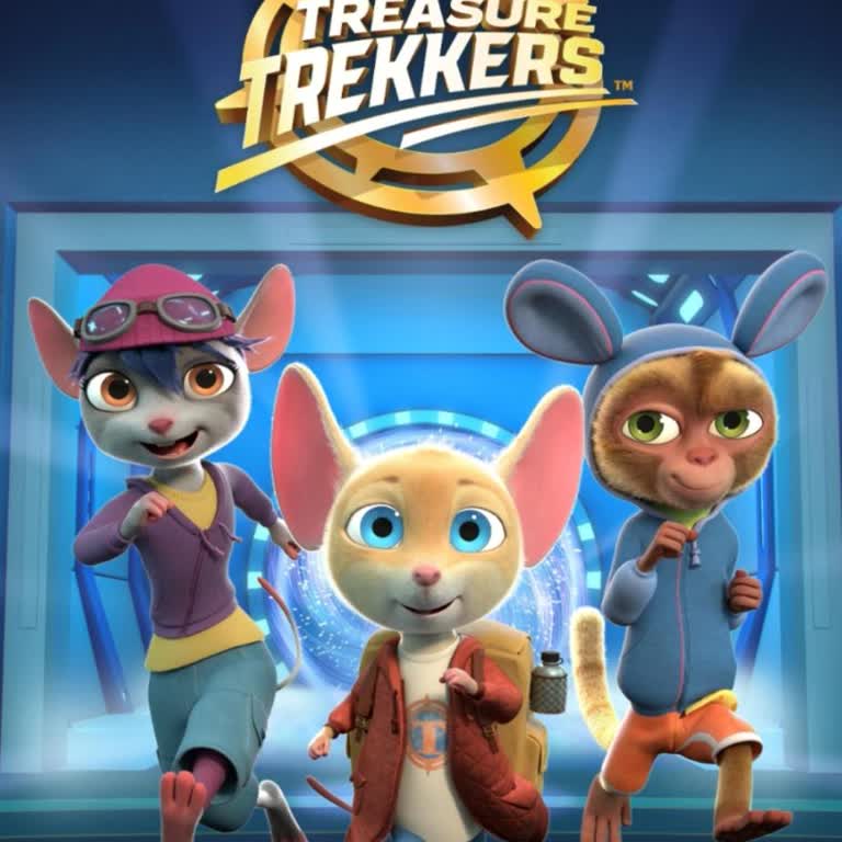 TRT Çocuk’ta Çizgi Film Yayın Saatinin Çocuklar İçin Uygun Olmaması
