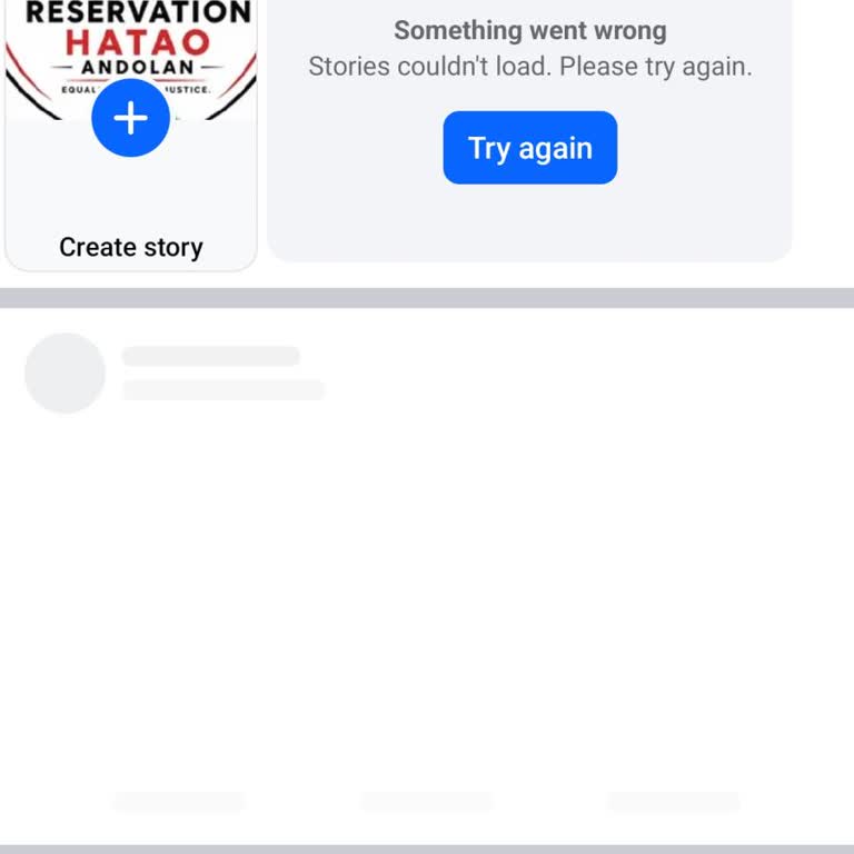 Instagram Account Suspension Review And Reactivation Request