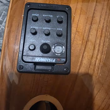 Şarj Olmayan 9V Pil İçin İade Ve Değişim Talebi