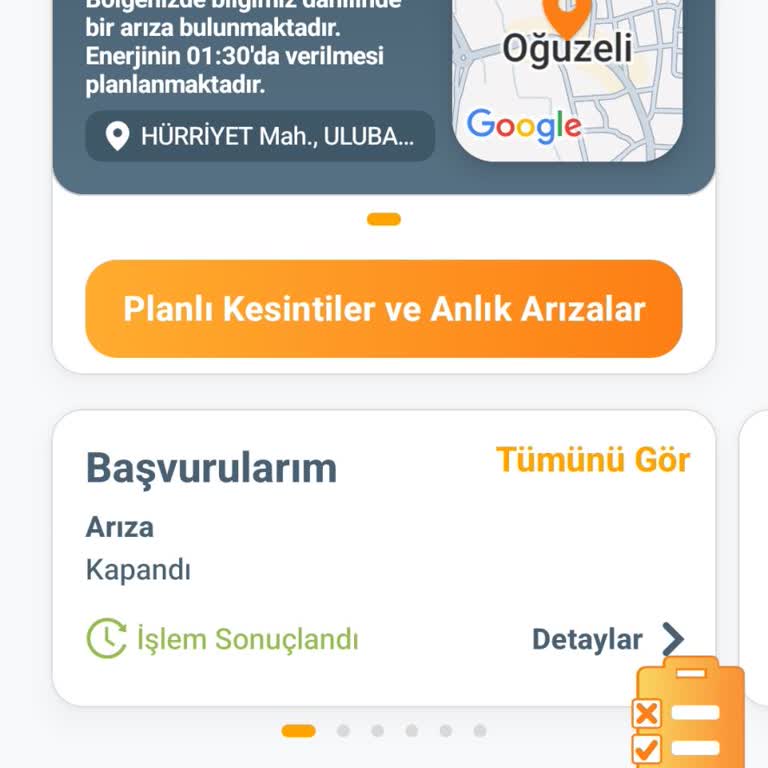 Uzun Elektrik Kesintisi Ve Değişen Enerji Verme Saatleri Mağduriyete Yol Açtı