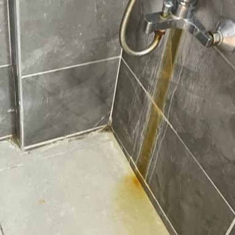 Etstur Musho Otelde Uzun Sıra Beklemeleri, Kalitesiz Yemek Ve Yetersiz Temizlik