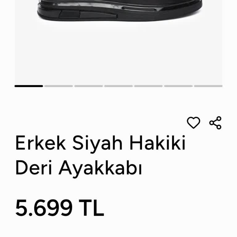 İade Ödemesinde Açıklamasız Kesinti Ve Eksik Tutar