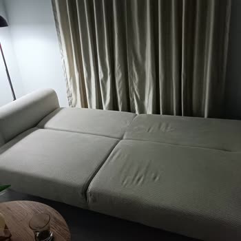 Teslimat Gecikmesi Ve Ayıplı Koltuk Takımı Hakkında Şikayet
