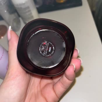 Kalıcı Olmadığı Söylenen Sephora Parfümünün 10 Dakikada Uçması Ve İade Talebi