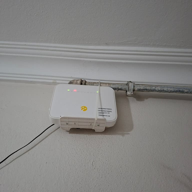 Sürekli Kesintili İnternet Hizmeti İptal Ve İade Talebi