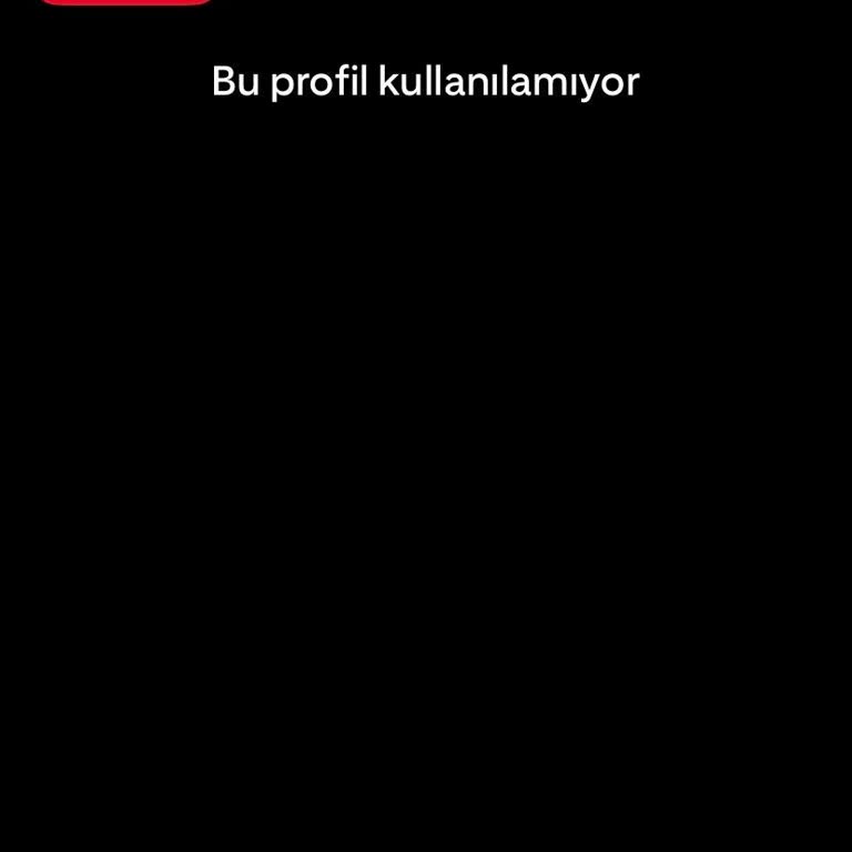 Pinterest’te Hakaret Ve Engelleme Şikayetim