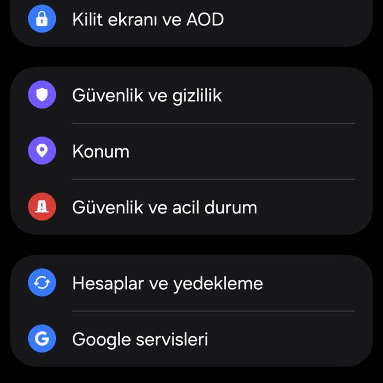 Sürekli Kesilen İnternet Bağlantısı Kalıcı Çözüm Bekliyor