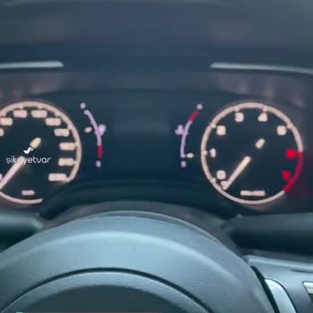 Fiat Geç Çalışma Ve Tekleme Sorunu!