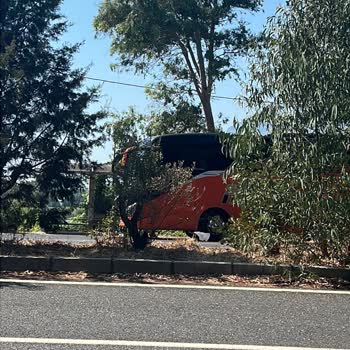 Mersin Muğla Seferinde Araç Gecikmesi Ve Boru Patlaması Sonrası 3 Saat Bekleme Ve Yanlış İndirilme