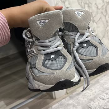 Beviokids Mesajlarıma Artık Hiç Cevap Vermiyorlar