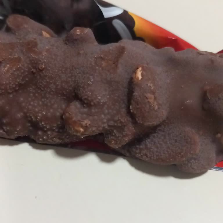 Eti Canga’da Gri Kabarcıklı Bozulma Ve Sağlık Endişesi