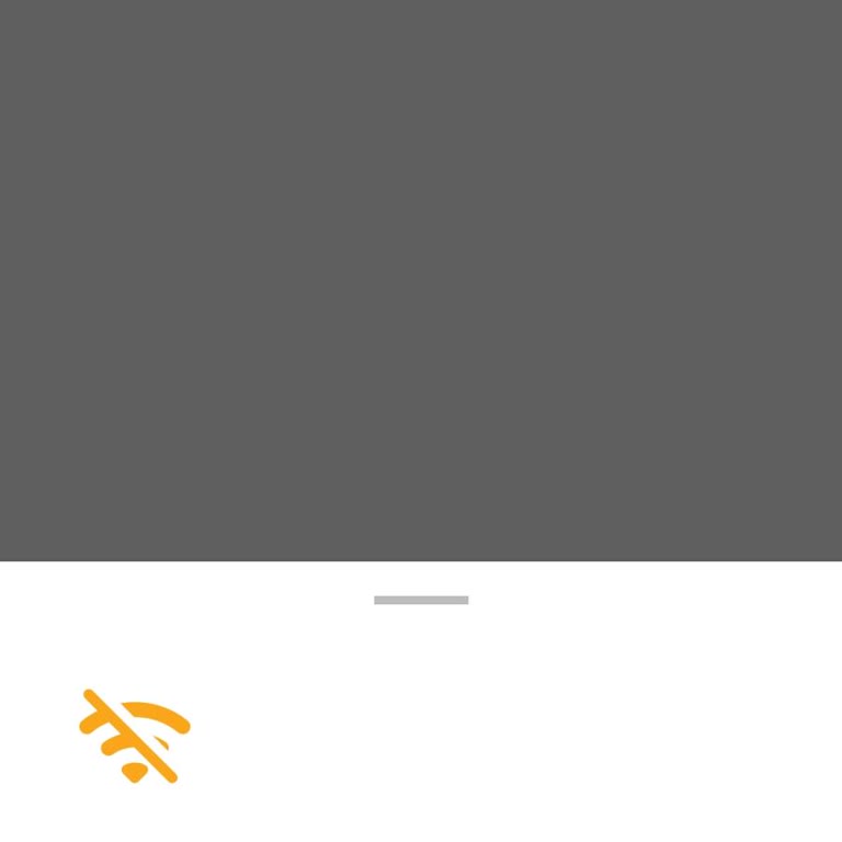 Vaat Edilen 1000 Mbps İnternet Hızı Gerçekte 70 Mbps