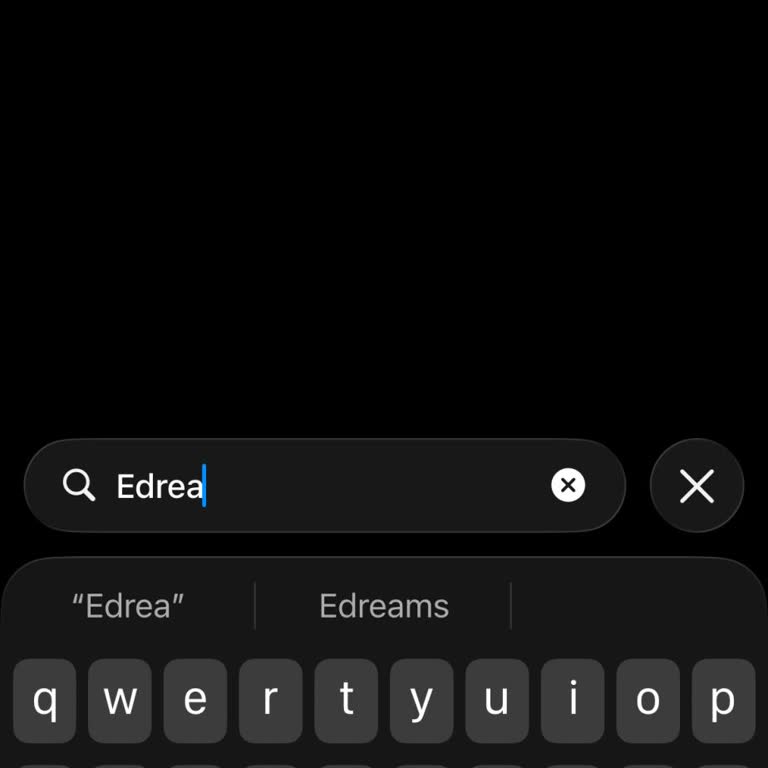 eDreams Prime, Exijo Cancelar la Suscripción y Devolución de mi Dinero