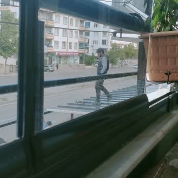 Aşkar Züccaciye Güvenliğimizi Tehlikeye Atıyor