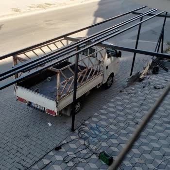 Aşkar Züccaciye Güvenliğimizi Tehlikeye Atıyor