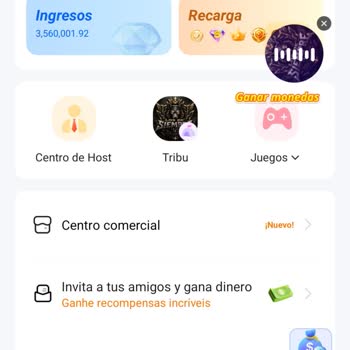 Bloqueo injustificado y fondos retenidos en Timo, solicito revisión y solución