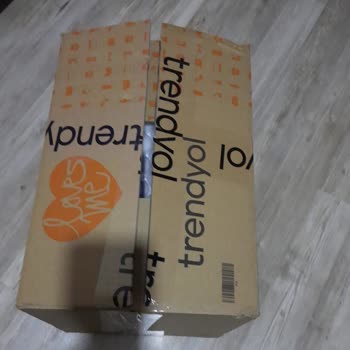 Yanlış Ürün Gönderimi: Laptop Yerine Kahve Makinesi Alındı