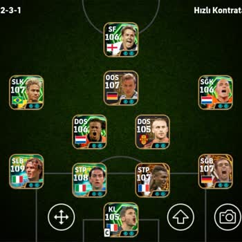 Efootball Ödeme Sonrası Haksız Oyun Deneyimi Ve İade Talebi