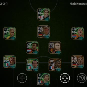 Efootball Ödeme Sonrası Haksız Oyun Deneyimi Ve İade Talebi