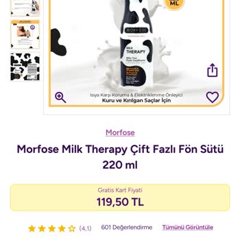 Gratis Kart İndirimi Sepette Ve Ödeme Sayfasında Uygulanmıyor