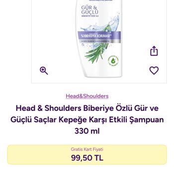 Gratis Kart İndirimi Sepette Ve Ödeme Sayfasında Uygulanmıyor